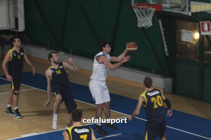 120219 Mazara 089_tn.jpg